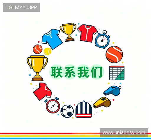 产品咨询